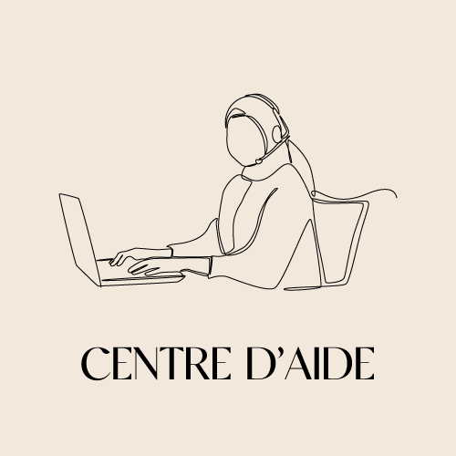 Help Center