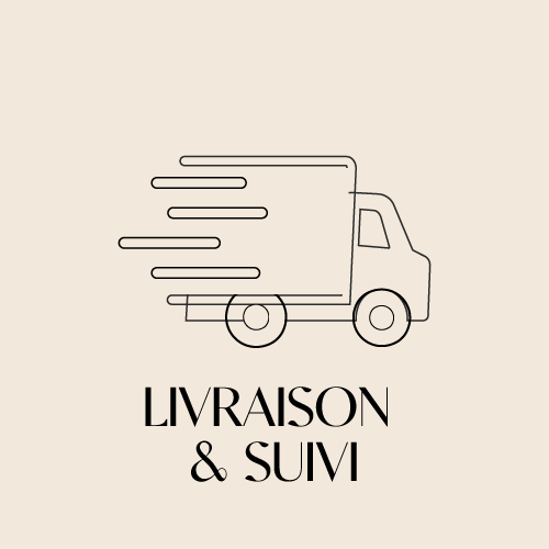 Shipping and Tracking