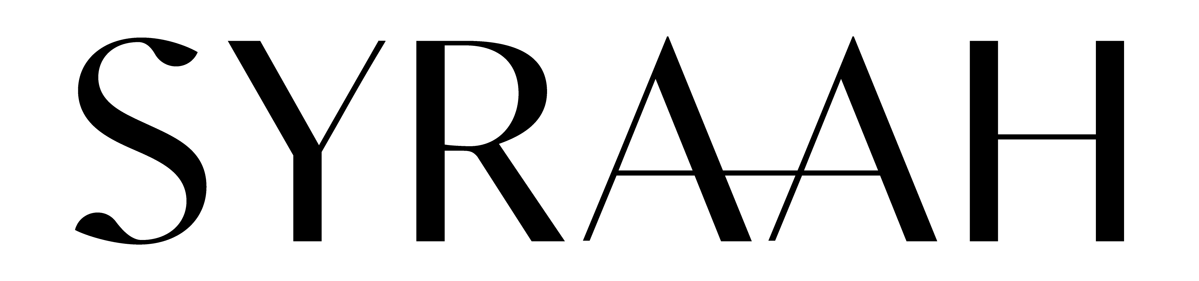 SYRAAH